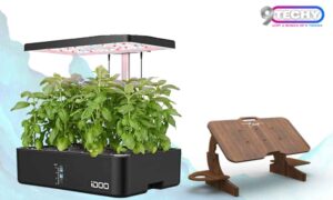 09 Gadgets and Inventions 2022 That Make Our Lives Easier e