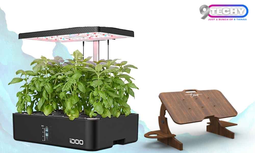 09 Gadgets and Inventions 2022 That Make Our Lives Easier e