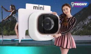 09 Smart Gadgets That Can Make Your Life Less Complicating