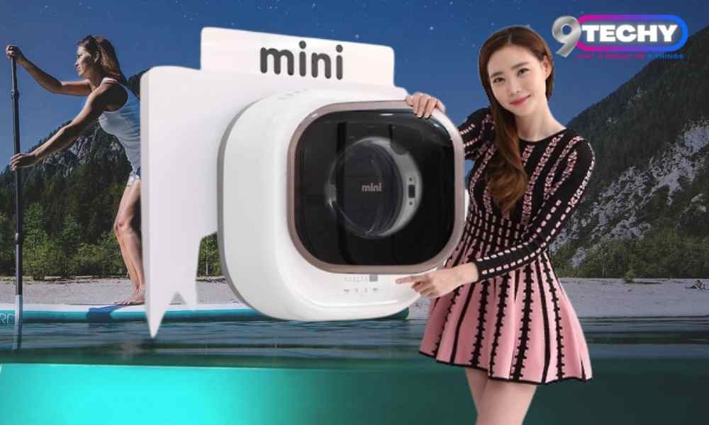 09 Smart Gadgets That Can Make Your Life Less Complicating