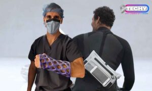 Awesome Gadgets To Make Your Life Cleaner and Comfortable