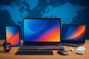 laptop buying trends 2026